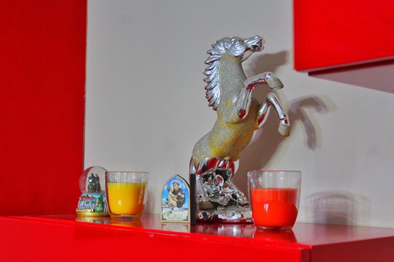 Essy'S Apartment Korcza Zewnętrze zdjęcie